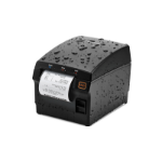 Bixolon SRP-F310II 180 x 180 DPI Avec fil &sans fil Thermique directe Imprimantes POS