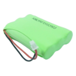 CoreParts MBXCP-BA138 telephone spare part / accessory Battery