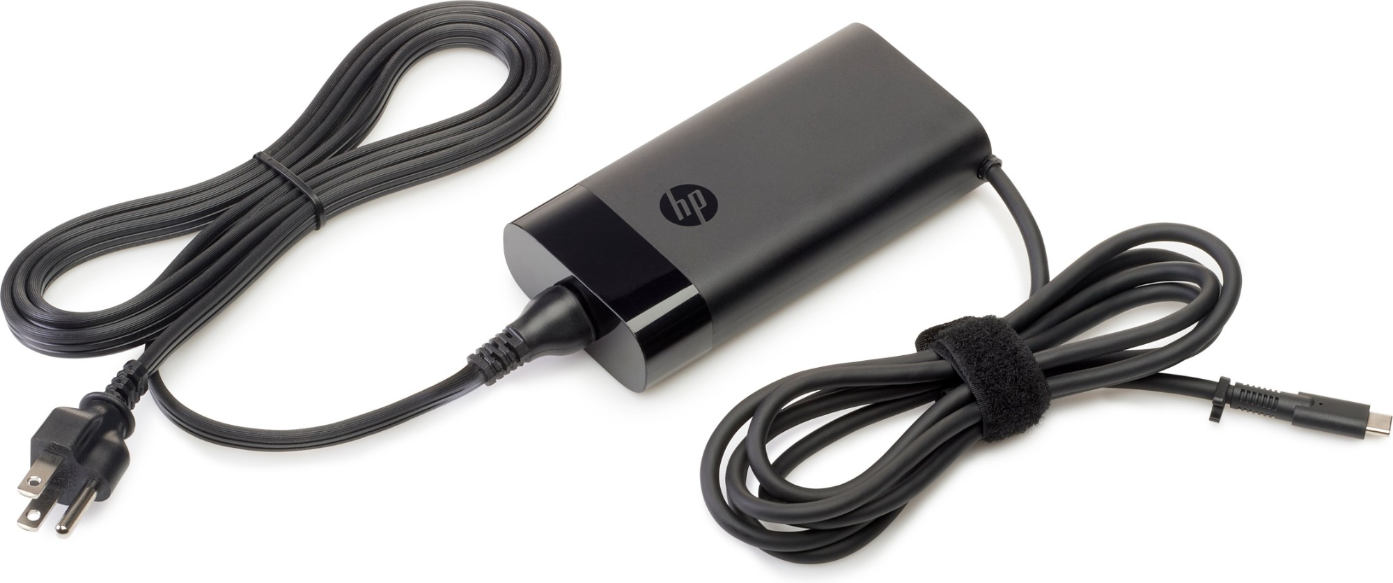 HP 90W USB-C Power Adapter