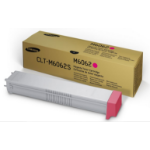 Samsung CLT-M6062S/ELS/M6062 Toner magenta, 20K pages for Samsung C 9350