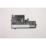Lenovo 42Wh battery for Lenovo 500e