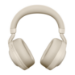 Jabra Evolve2 85 - Link380a MS Stereo, Beige