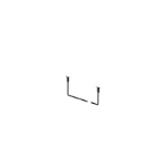 HP N10936-001 notebook spare part Microphone