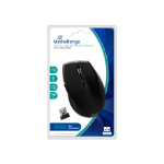 MediaRange MROS208 mouse RF Wireless Optical 1600 DPI Right-hand