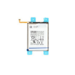 Samsung A526B A52 5G Battery