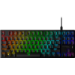 HyperX Alloy Origins Core – mekaniskt gamingtangentbord – HX Red (US-layout)