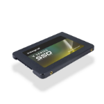 Integral 4TB - 4000GB SSD 2.5INCH SATA 3 R-550MB/s W-480MB/s TLC TBW 2000 V SERIES 2