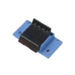 CoreParts MSP3843 printer/scanner spare part 1 pc(s)