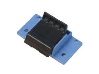 CoreParts MSP3843 printer/scanner spare part 1 pc(s)