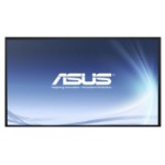 ASUS SIC1061020LCD0 laptop spare part Display