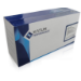 Katun 47480 Toner-kit black, 35K pages (replaces Lexmark 24B6015) for Lexmark M 5155