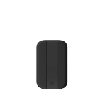 [U] by UAG Lucent 4000 mAh Wireless charging Black