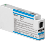 Epson T54X200 inktcartridge 1 stuk(s) Origineel Cyaan