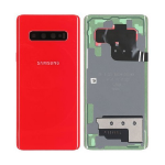Samsung SVC COVER ASSY-B/GCOMM1_