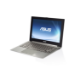 ASUS Zenbook UX21E-KX004V laptop Intel® Core™ i5 i5-2467M 29.5 cm (11.6") 4 GB DDR3-SDRAM 128 GB SSD Windows 7 Home Premium Aluminium