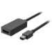 Microsoft Surface EJU-00004 video cable adapter Mini DisplayPort HDMI Black