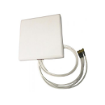 Ventev M6060060MP1D43620 network antenna MIMO directional antenna RP-SMA 6 dBi