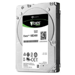 Seagate Exos 1.2TB SAS3 12.0Gb/s 10K 2.5