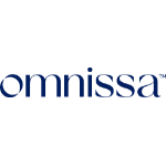 OMNISSA Horizon 8 Enterprise Term with VVF for VDI Edition: 10 Concurrent User Pack for 1 year term license; includes Production Support/Subscription