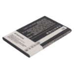 CoreParts MBXMP-BA899 mobile phone spare part Battery