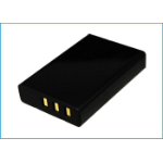CoreParts MBXPOS-BA0097 Printer/Scanner reserveonderdeel en accessoire Batterij/Accu 1 stuk(s)