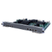HPE A10500 8-port 10-GbE SFP+ EA Module