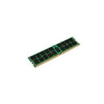 Kingston Technology KSM29RS8/16MER memory module 16 GB 1 x 16 GB DDR4 2933 MHz ECC