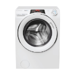 Candy RapidÓ RO1696DWMC7/1-80 RapidO 9kg 1600rpm Washing Machine White