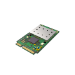 Mikrotik R11e-LR8 Internal