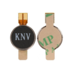 Samsung A026 A02s Vibrator