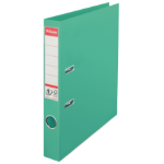 Esselte Lever Arch File No.1 PP FSC® A4/50 mm