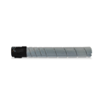 Freecolor K40000F7 tonercartridge 1 stuk(s) Compatibel Zwart