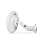 Ubiquiti | Mounts | Quick-Mount | Tool-less Quick-Mounts for Ubiquiti CPE Products