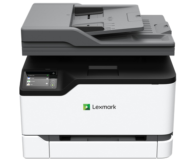 Image of Lexmark MC3326i Laser A4 600 x 600 DPI 24 ppm Wi-Fi