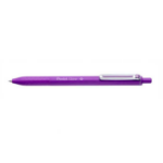 Pentel BX470-V ballpoint pen Black Stick ballpoint pen Fine 1 pc(s) -