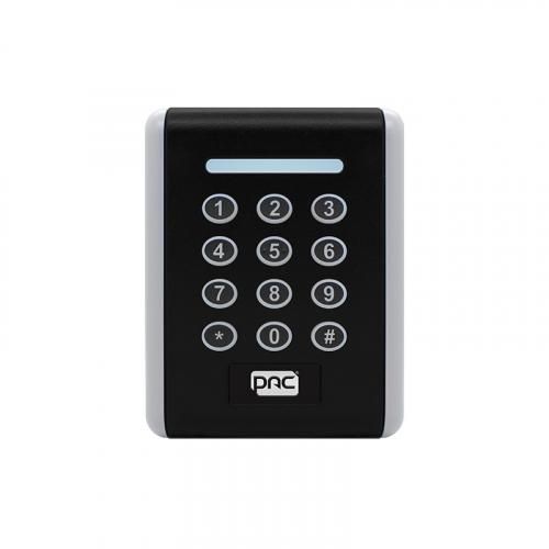 GS3 MT (Multi-Technology) PIN  and Proximity Reader thumbnail