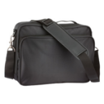 Honeywell RT10-CASE tablet case 25.6 cm (10.1") Sleeve case Black