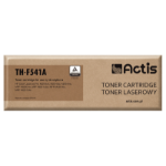 Actis TH-F541A (vervanging HP 203A CF541A; Supreme; 1300 pagina's; blauw)