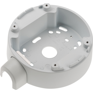 Image of Axis 5505-181 camera mounting accessory