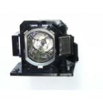 Hypertec DT01481 projector lamp