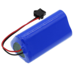 CoreParts MBXVAC-BA0395 vacuum accessory/supply Battery