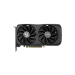 Zotac GeForce RTX 4060 Ti Dual NVIDIA 8 GB GDDR6