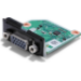 HP VGA Flex Port 2020 interfacekaart/-adapter Intern