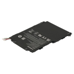 2-Power 2P-TPN-Q169 laptop spare part Battery