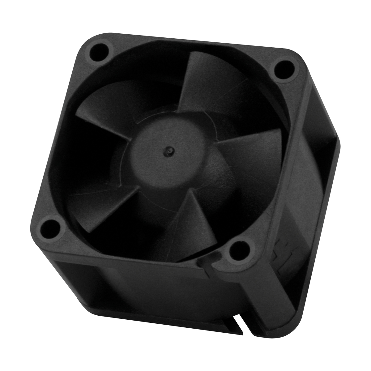 Image of ARCTIC S4028-15K - 40 mm Server Fan