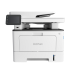 Pantum BM5100FDW multifunction printer Laser A4 1200 x 1200 DPI 40 ppm Wi-Fi