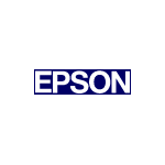 Epson Auto Take up Reel Unit