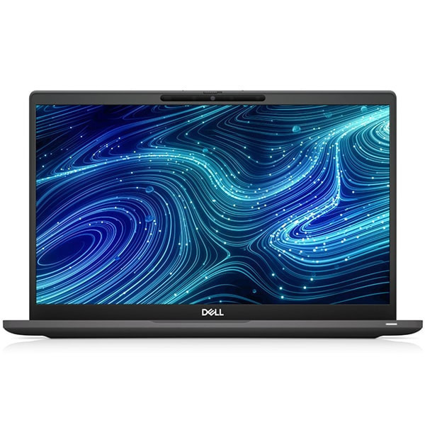 DELL Latitude 13 7320. i5. 16GB. 512GB SSD. Dell 3yr. Warranty - Certi