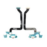 Samsung G977 S10 5G Charging Port Flex