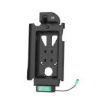 RAM Mounts RAM-GDS-DOCKL-SAM65CU holder Active holder Tablet/UMPC Black